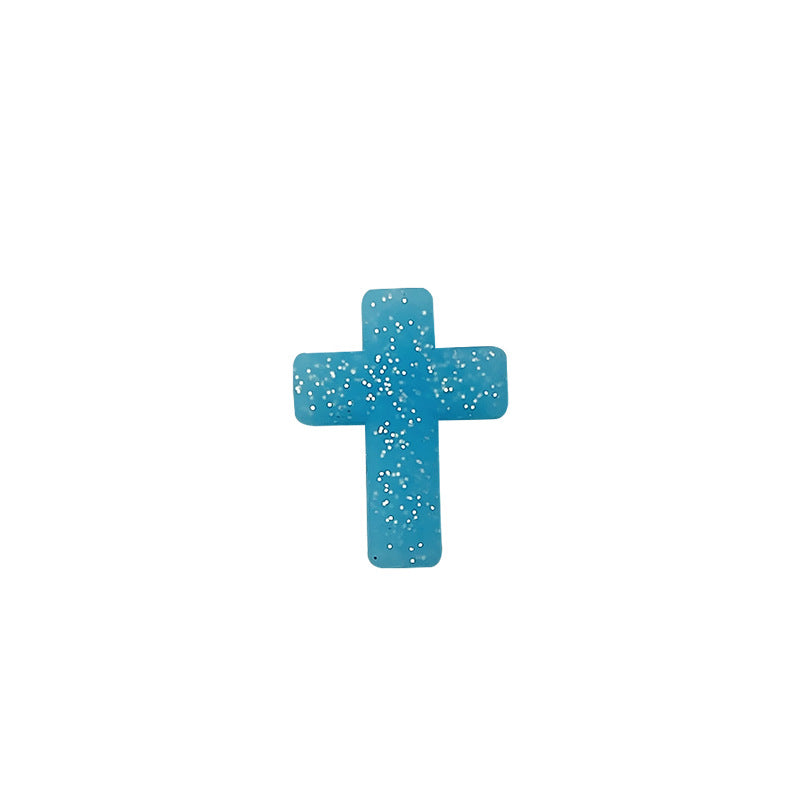 dxx-img:1e4b99167069ff440ca19cf5b6666de1,OLY-BDS-5827815047768-M1