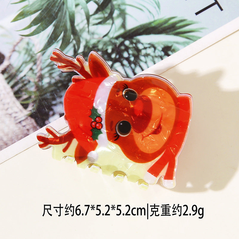 dxx-img:2418117ec61ef2df3ed85716318c49ee,OLY-HC-5955543128815-M1