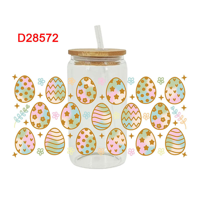 dxx-img:04031a79e93d614b4c5e662aaca7b87c,OLY-ST-5688517765233-M1
