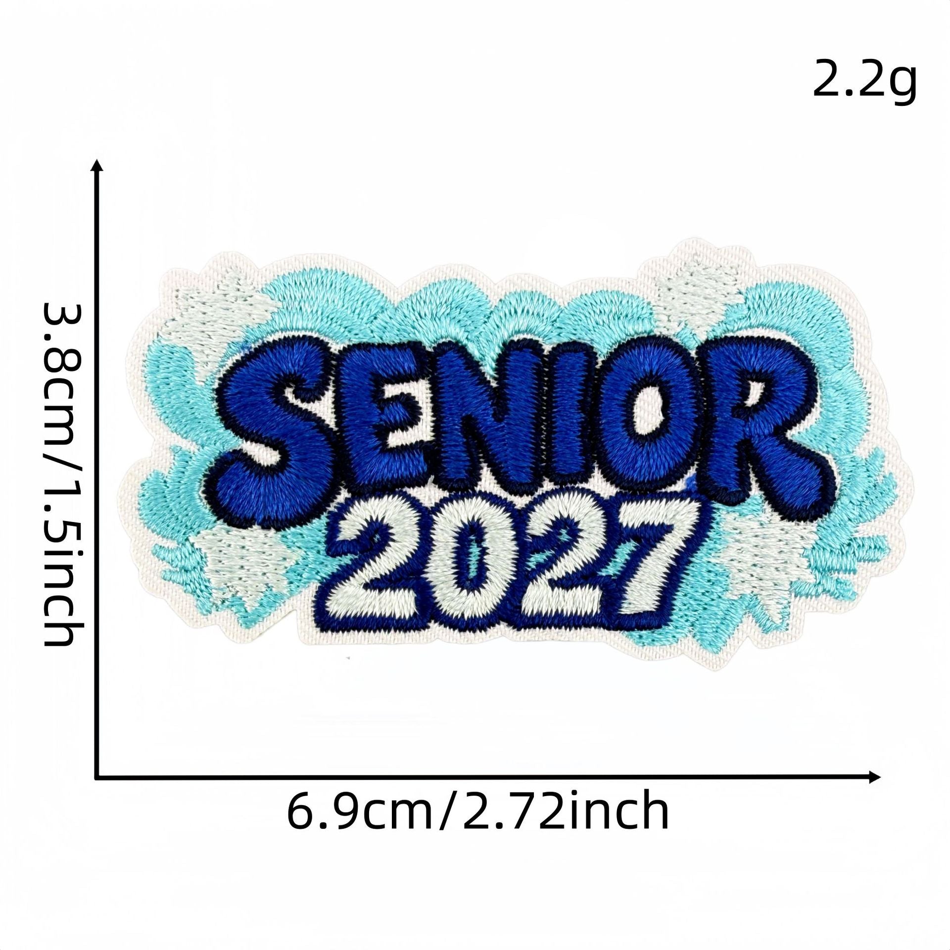 dxx-img:4b9947a0a2b66d532932aa5bf12f74a2,OLY-DP-6302856299226-M1