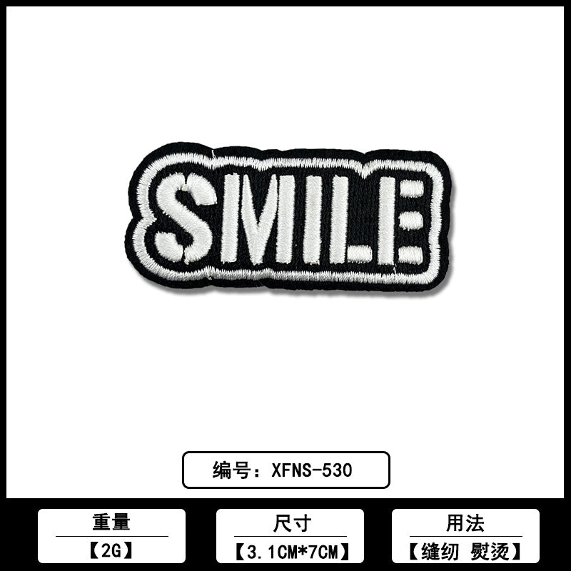 dxx-img:2def4817c0f71a4ccff0338ca4e866b4,OLY-DP-5901073333674-M1