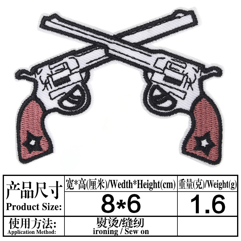 dxx-img:50661ec608ae6be6d1f104f3b25932be,OLY-DP-5774056503633-M1
