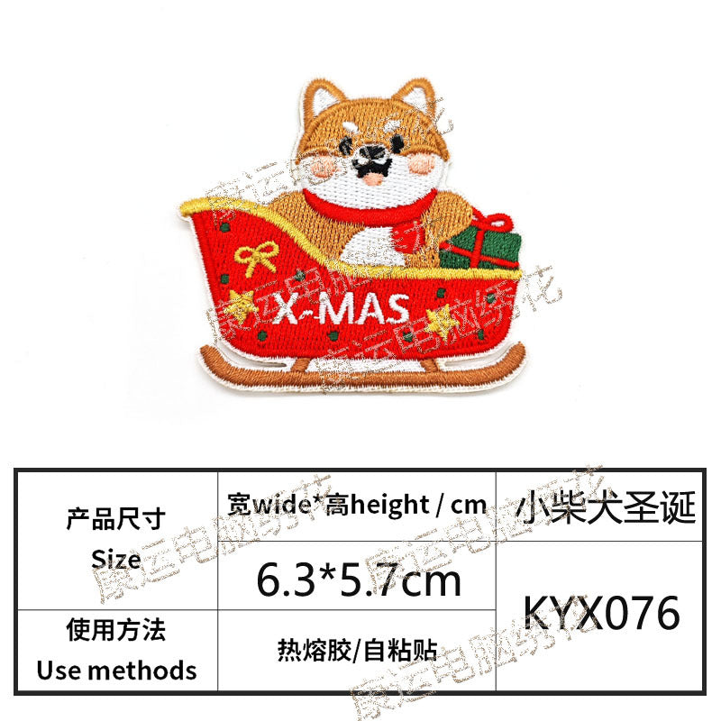 dxx-img:cba89e90648ace87c23b611a9bb5bc5e,OLY-DP-5987888157100-M1,OLY-DP-5987888157099-M1
