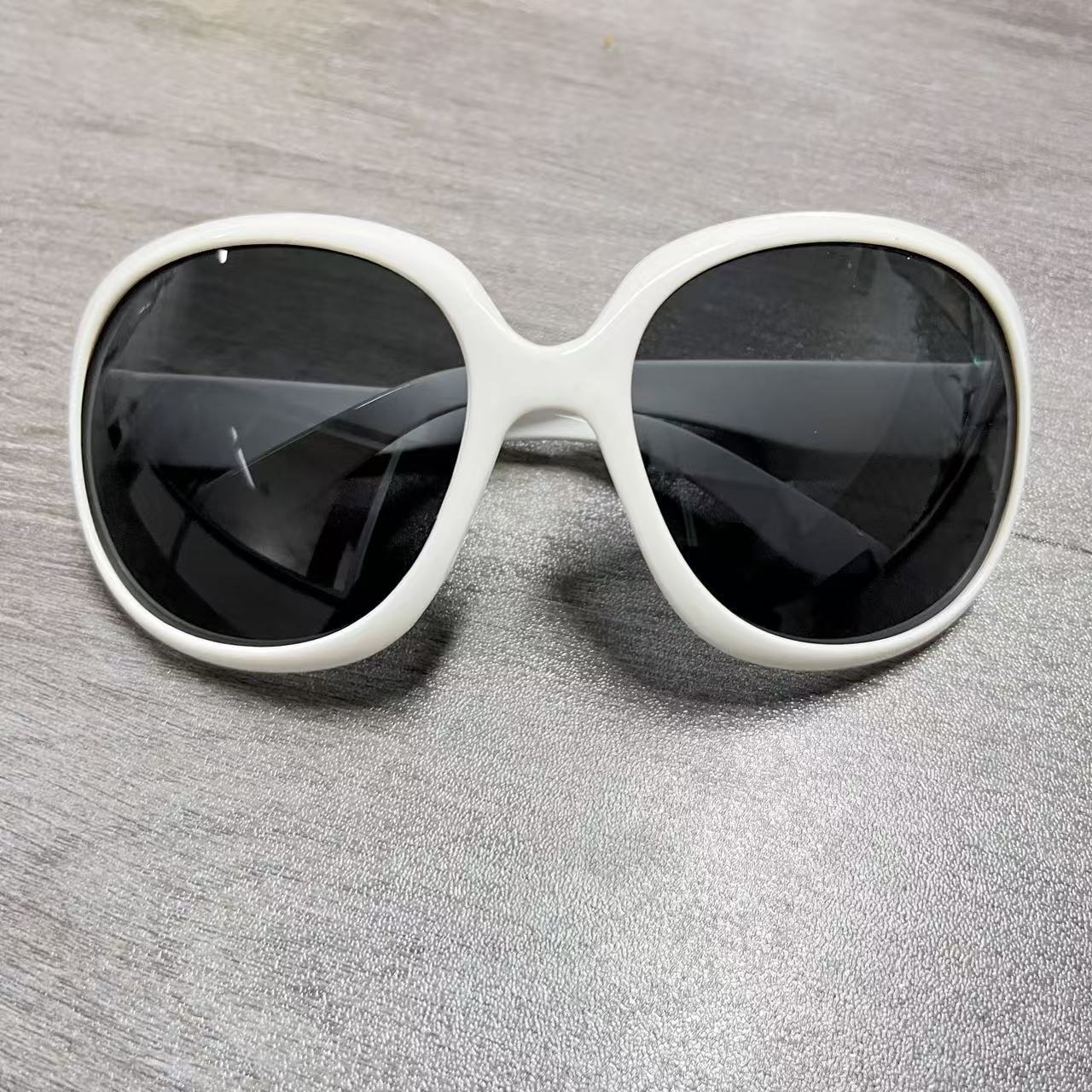 Wholesale sunglasses ladies sunglasses sunglasses spot