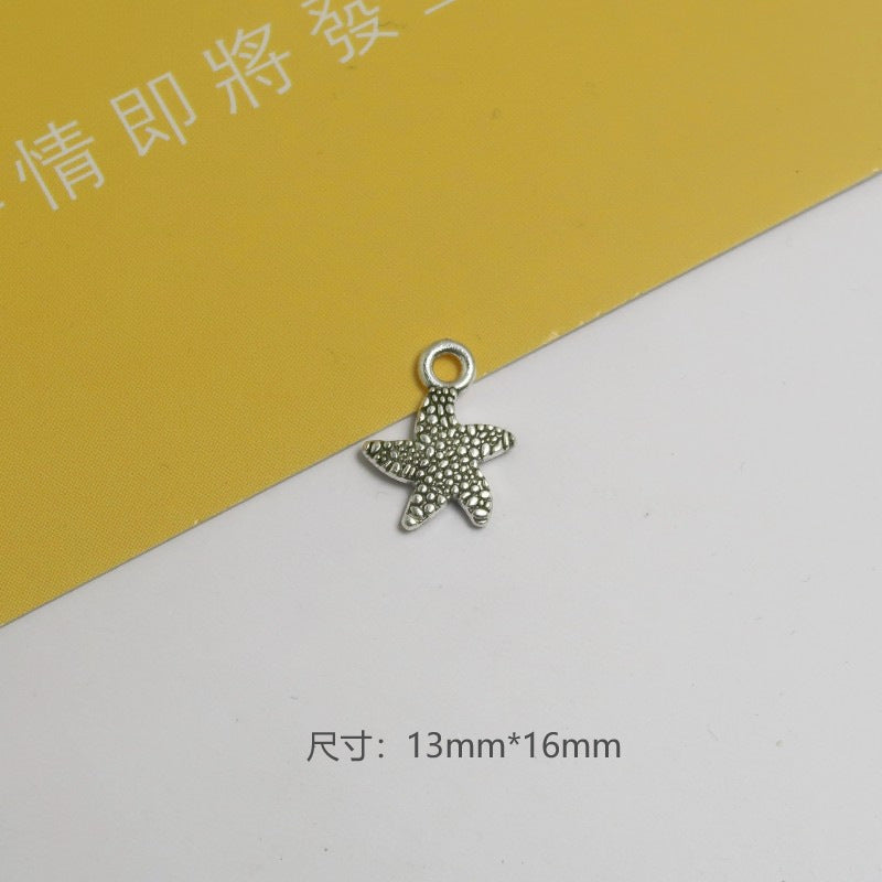 Wholesale  Mixed Style Bracelets Necklaces Charms