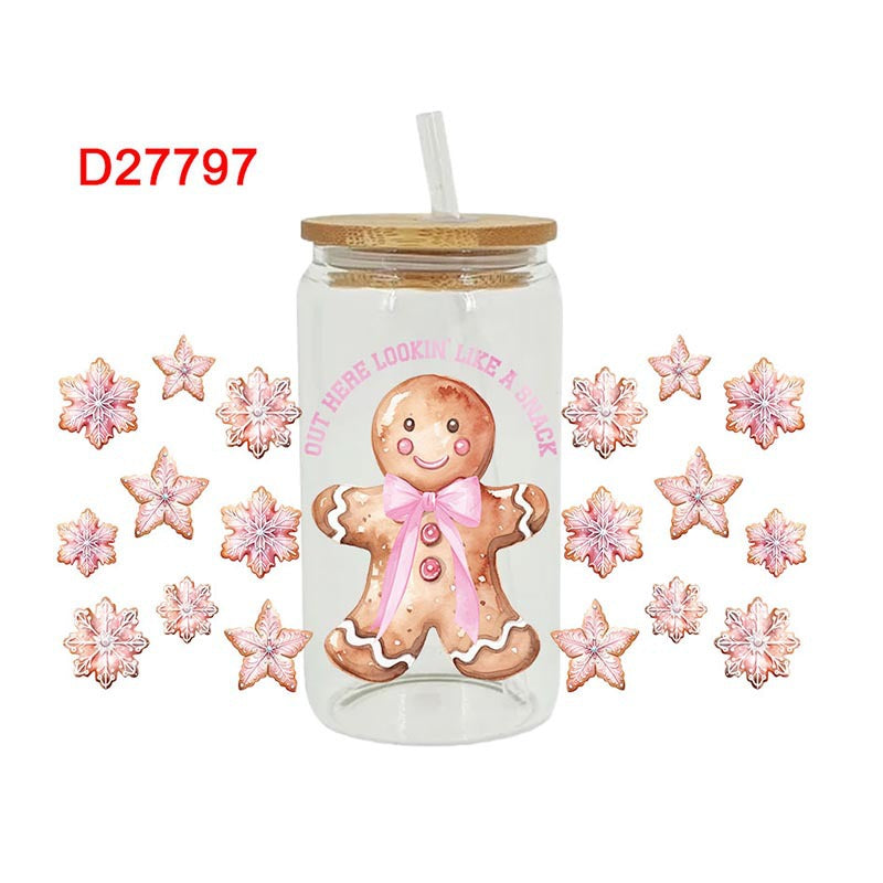 dxx-img:fb60bb112133655515925606eeb0d463,OLY-ST-5845093931077-M1