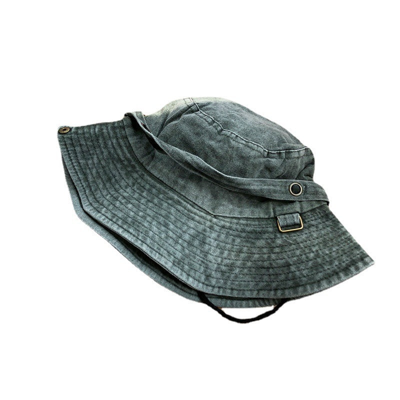 Summerio al por mayor Summer de ala