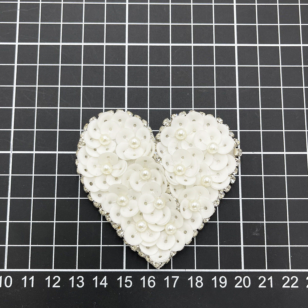 dxx-img:cea6fc80bab08ca2100b8028edfd0a3a