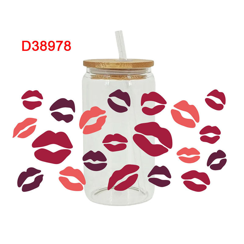 dxx-img:d2ddc9c5d04a37e3f335c626bda5e098,OLY-ST-6105027945020-M1