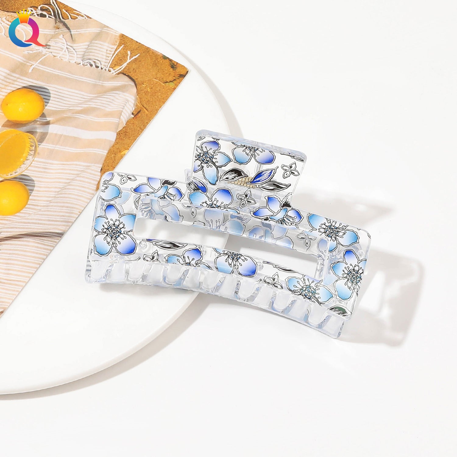 dxx-img:11ddac9c24037797e7e3644bd41aa0bb,OLY-HC-5646928559433-M1