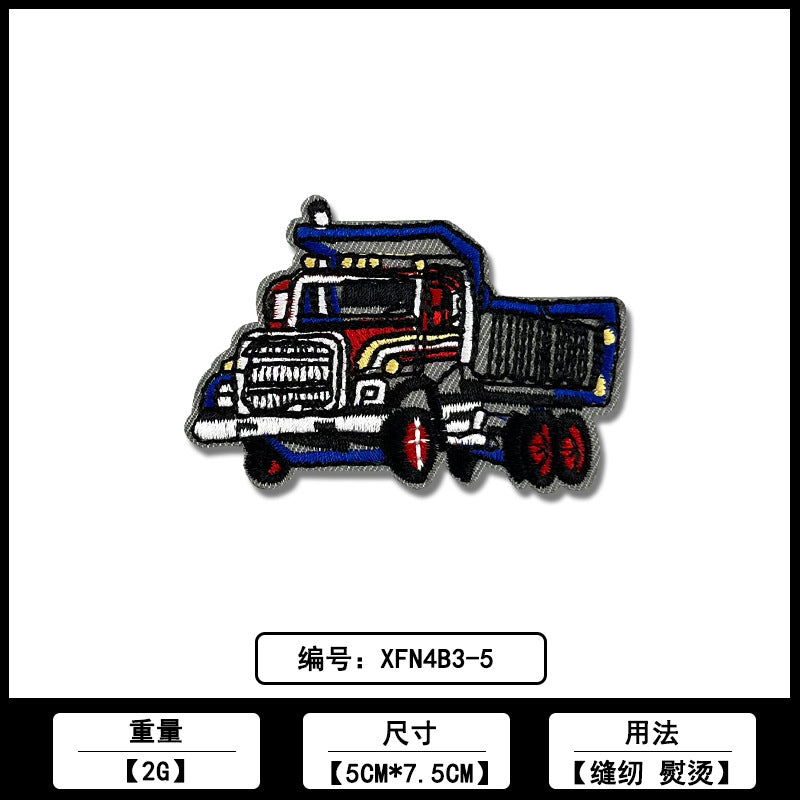 dxx-img:0fa62a58d911e2002b98e19baa4907bc,OLY-DP-6129897064798-M1