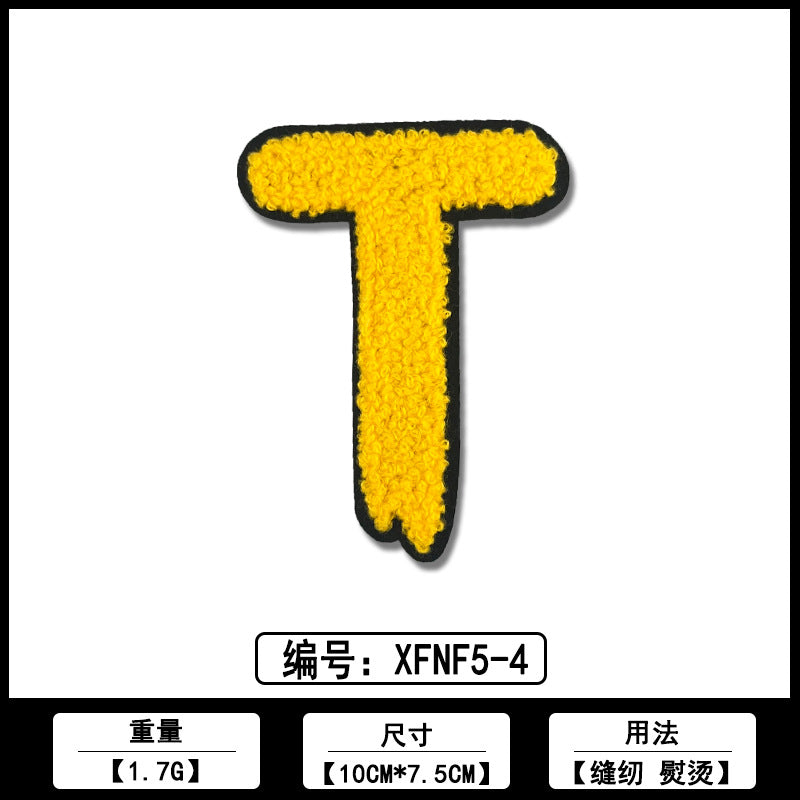 dxx-img:1f0ab12a76c2c83d9bd01b2b92b40e59,OLY-DP-5921607089040-M1