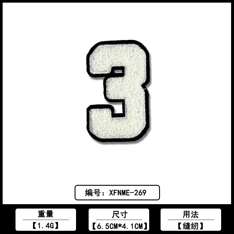 dxx-img:e56affb2aa41c21db13990dc79eafd8c,OLY-DP-5875929229031-M1