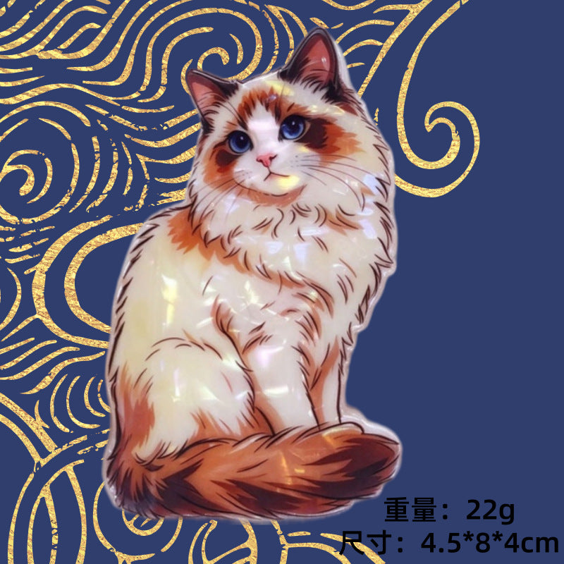 dxx-img:a7b196cad32e975fb32c9cf09448bfe3,OLY-HC-6308781535644-M1