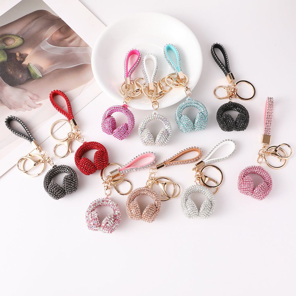dxx-img:f40dab6387cd269972aed282b5b7e8ba