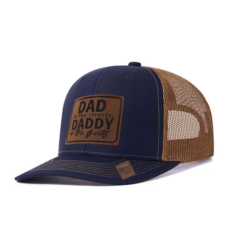 dxx-img:61d0b31ed684d410b53cb4918c9d812f,OLY-HT-5984051086312-M1