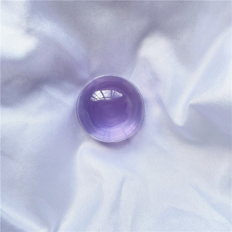 Bolsa de cristal epoxídica al por mayor soporte de airbag de teléfono móvil