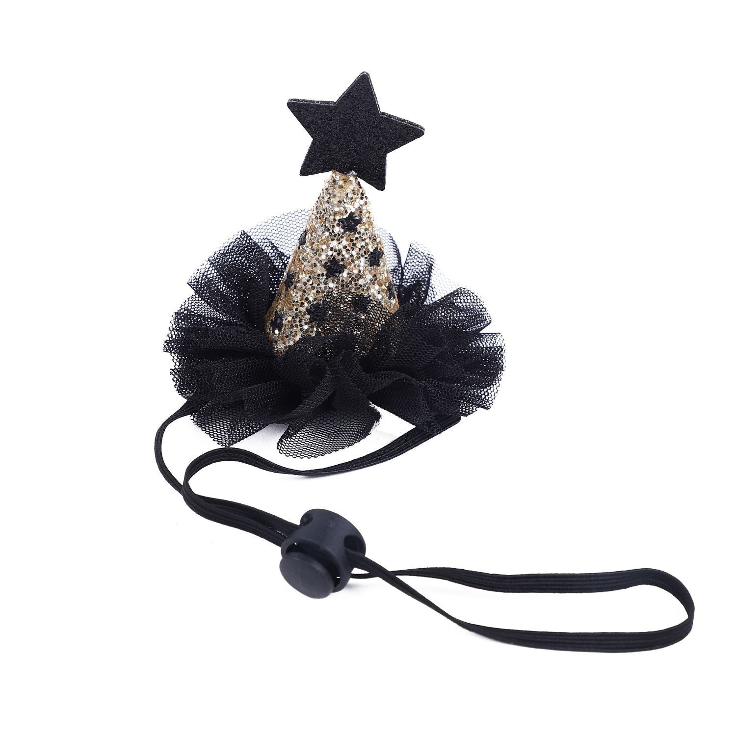 Wholesale  pet party costumes  puppy hats