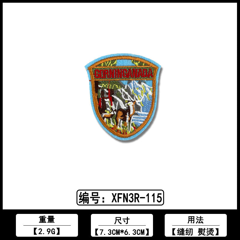 dxx-img:f1bc4c6005a1df4643724a49f531111d,OLY-DP-6045040831730-M1