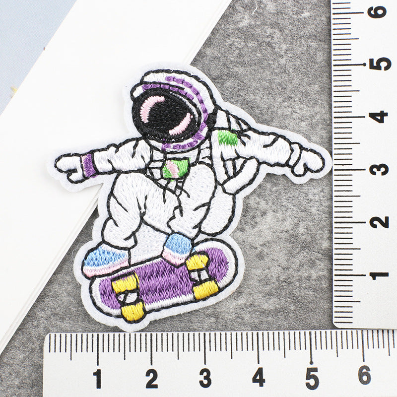 dxx-img:a50cd8143fb7b3781dfc4be9d9f7f7f6,OLY-DP-4832654321360-M10