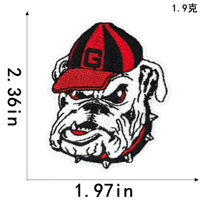 dxx-img:0bed2f71bce01722924dc27a5b637e80,OLY-DP-6288169150826-M1
