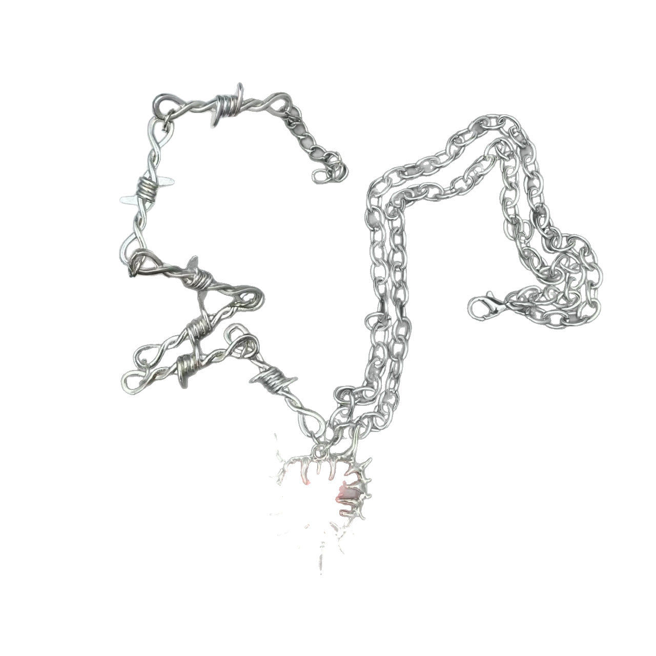 dxx-img:ca95a89d20ddc8b689d61fe7e5bec012