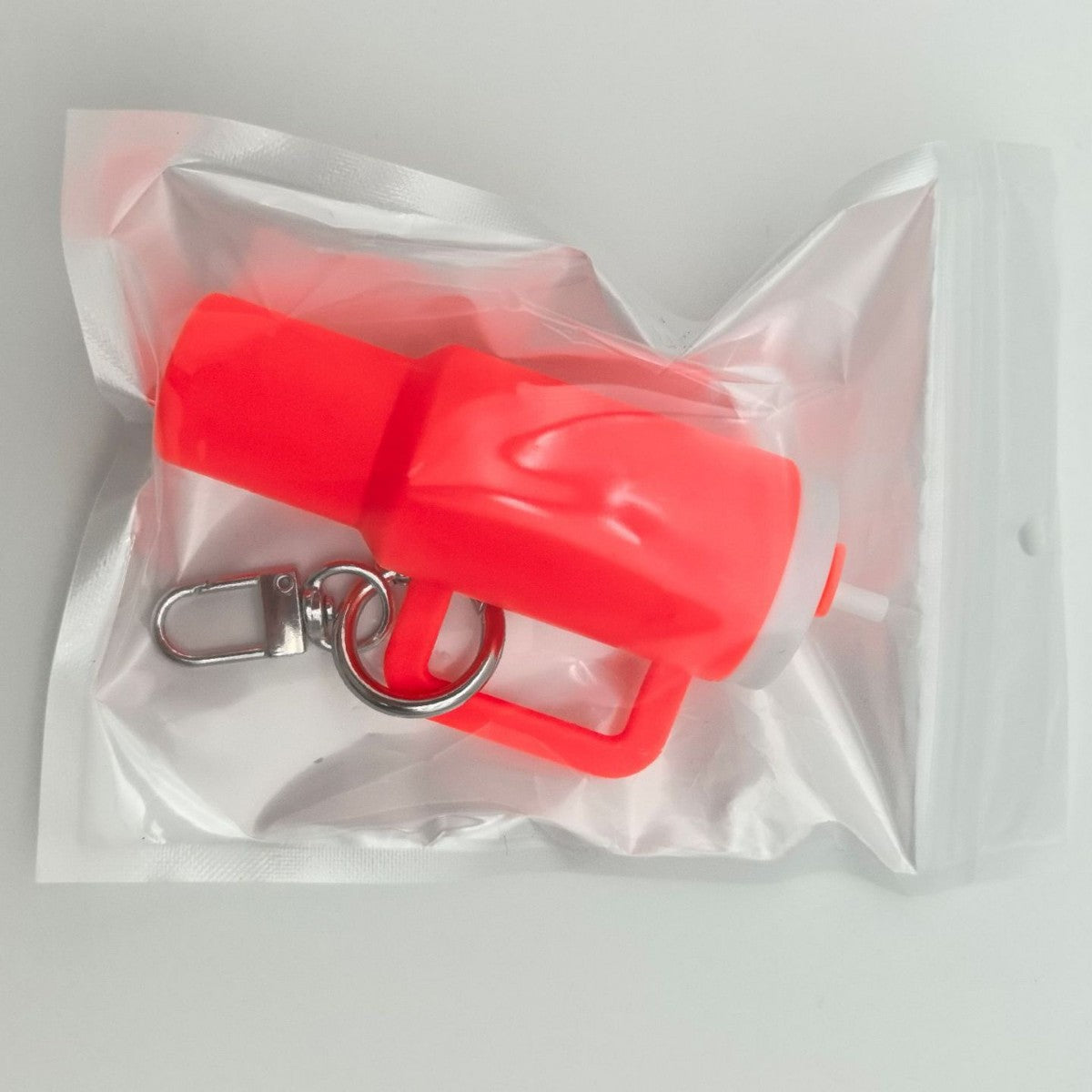 Wholesale Detachable Mini Tumbler Cup Keychains