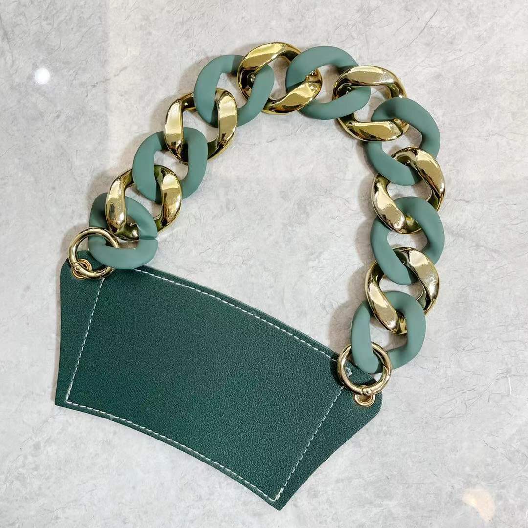 Wholesale Insulated Coffee Cups, Hand-held Protective PU Leather Case