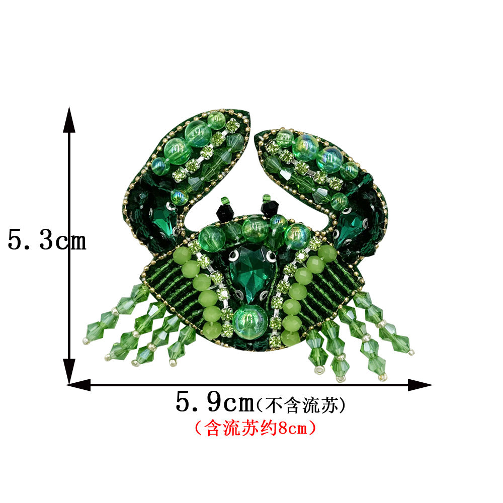 dxx-img:3d7ad64f918d2b9de6b4230d3f75e64e,OLY-DP-6096367690099-M1