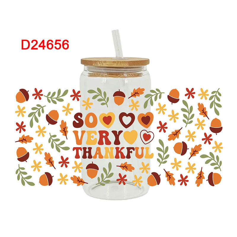 dxx-img:8183ee8e918b79bd113a3707c2a71d49,OLY-ST-5627626381852-M1