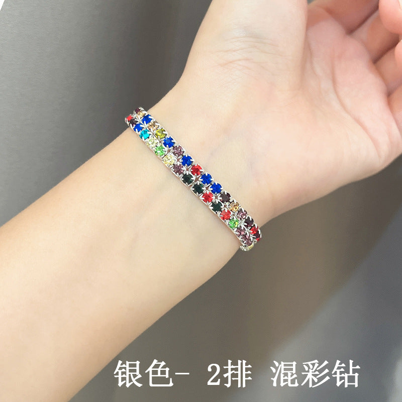 dxx-img:c13546970eb9bcbb6ba9ac0ef0508de7,OLY-BT-5032989008168-M1