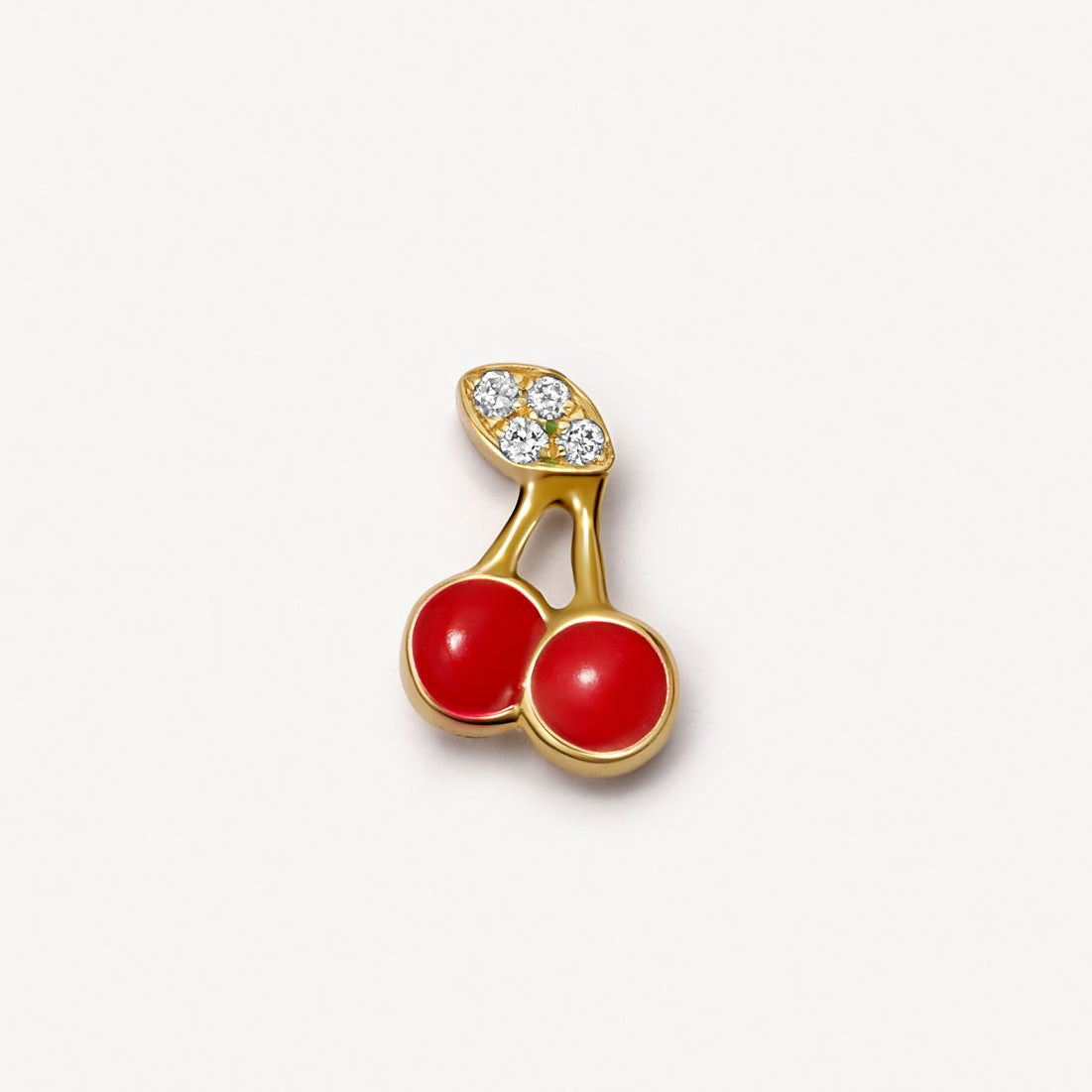 Wholesale box pendant item can be opened and closed necklace pendant