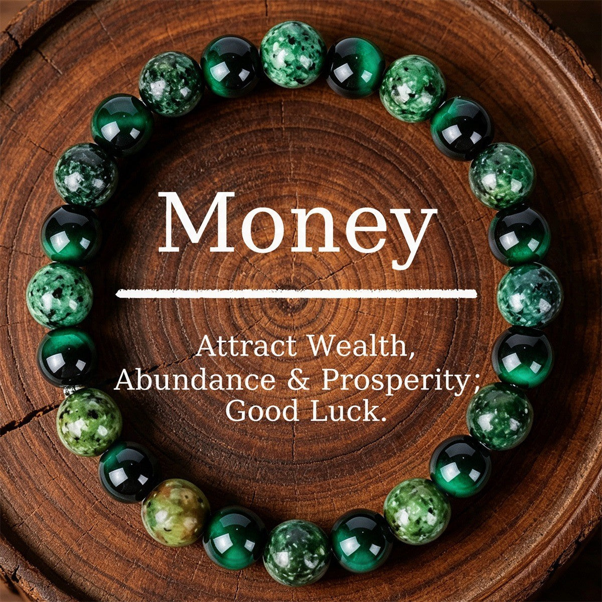 6129437232132