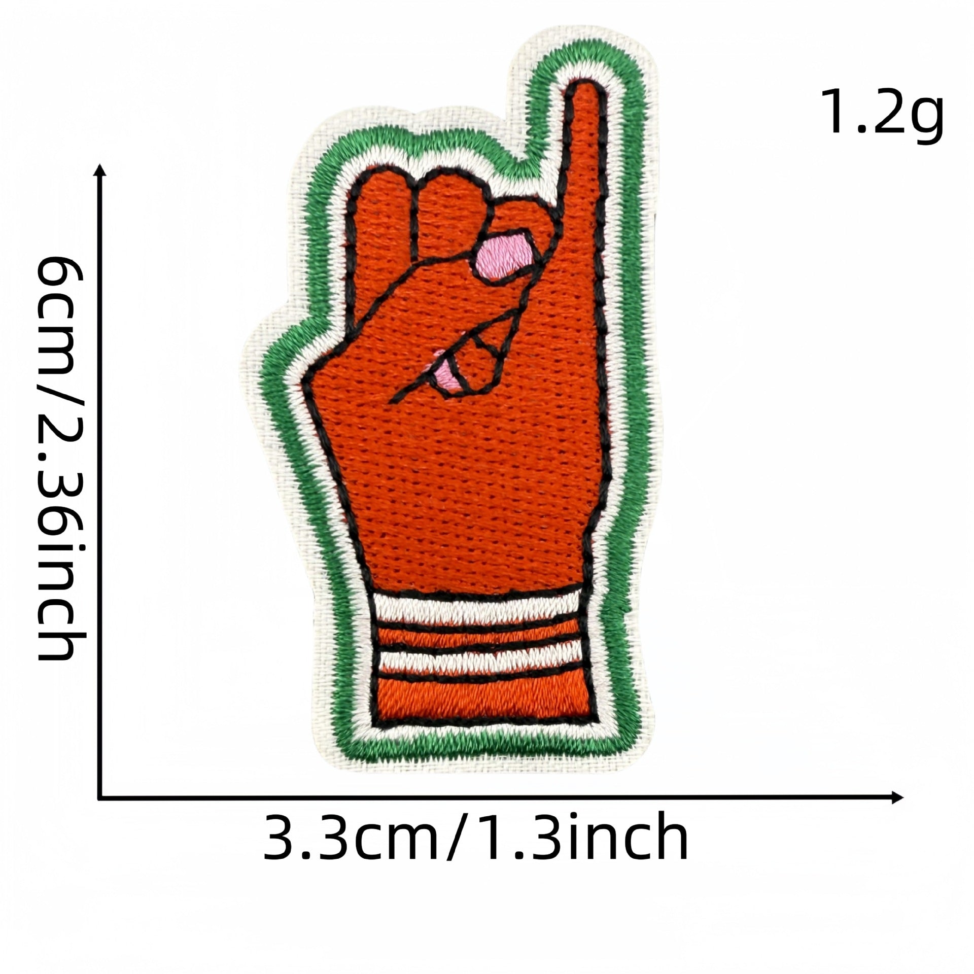 dxx-img:c38ee0644535ca9aa2eceb6cc7015bec,OLY-DP-5950568937595-M1