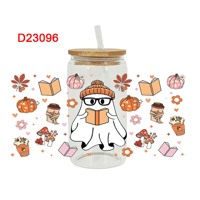 dxx-img:b80e140168c25c42b9e6e0c708b9d42a,OLY-ST-5724940194044-M1
