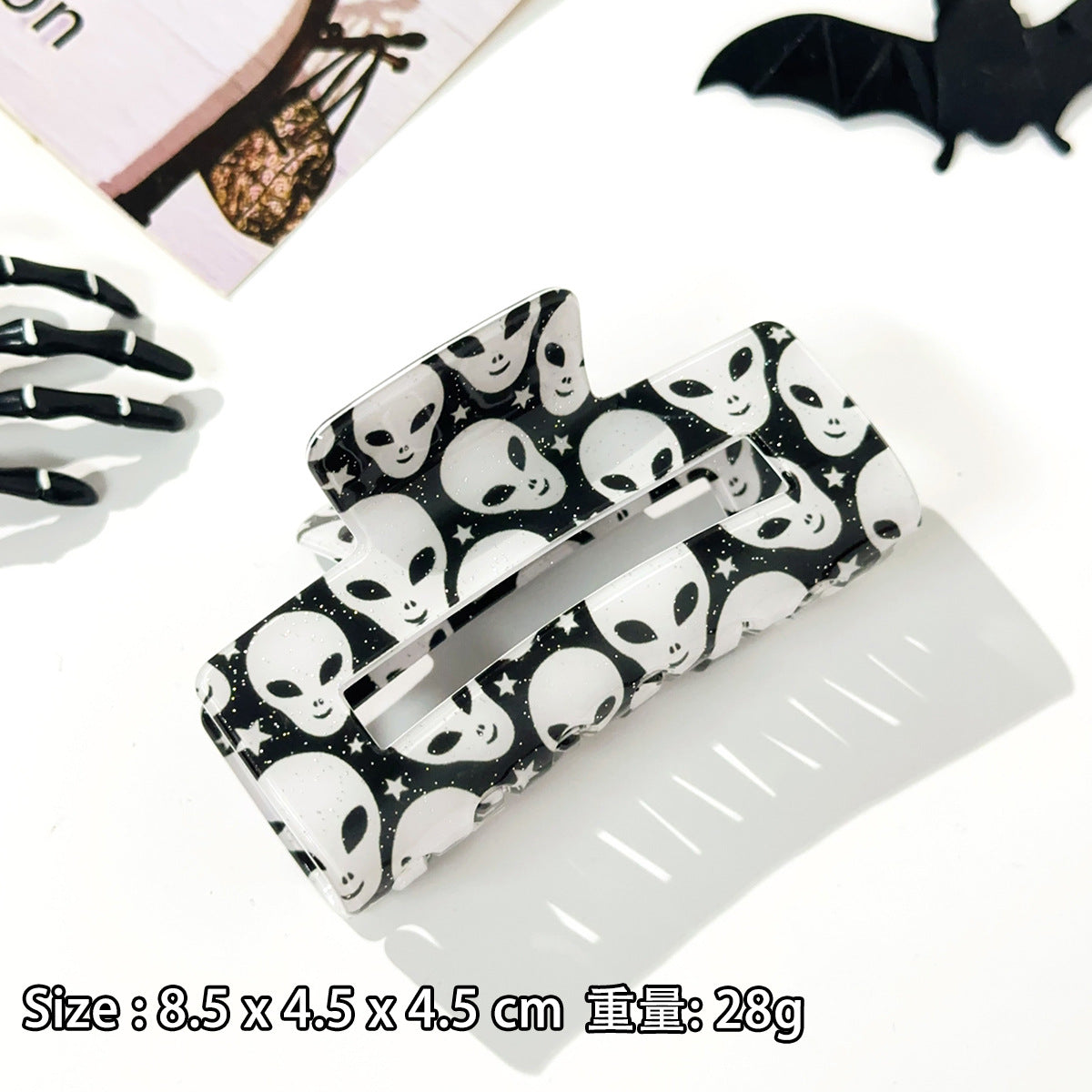 dxx-img:e0a6dfe585ef9340bd1a0ce915a6cc66,OLY-HC-6100281047297-M1