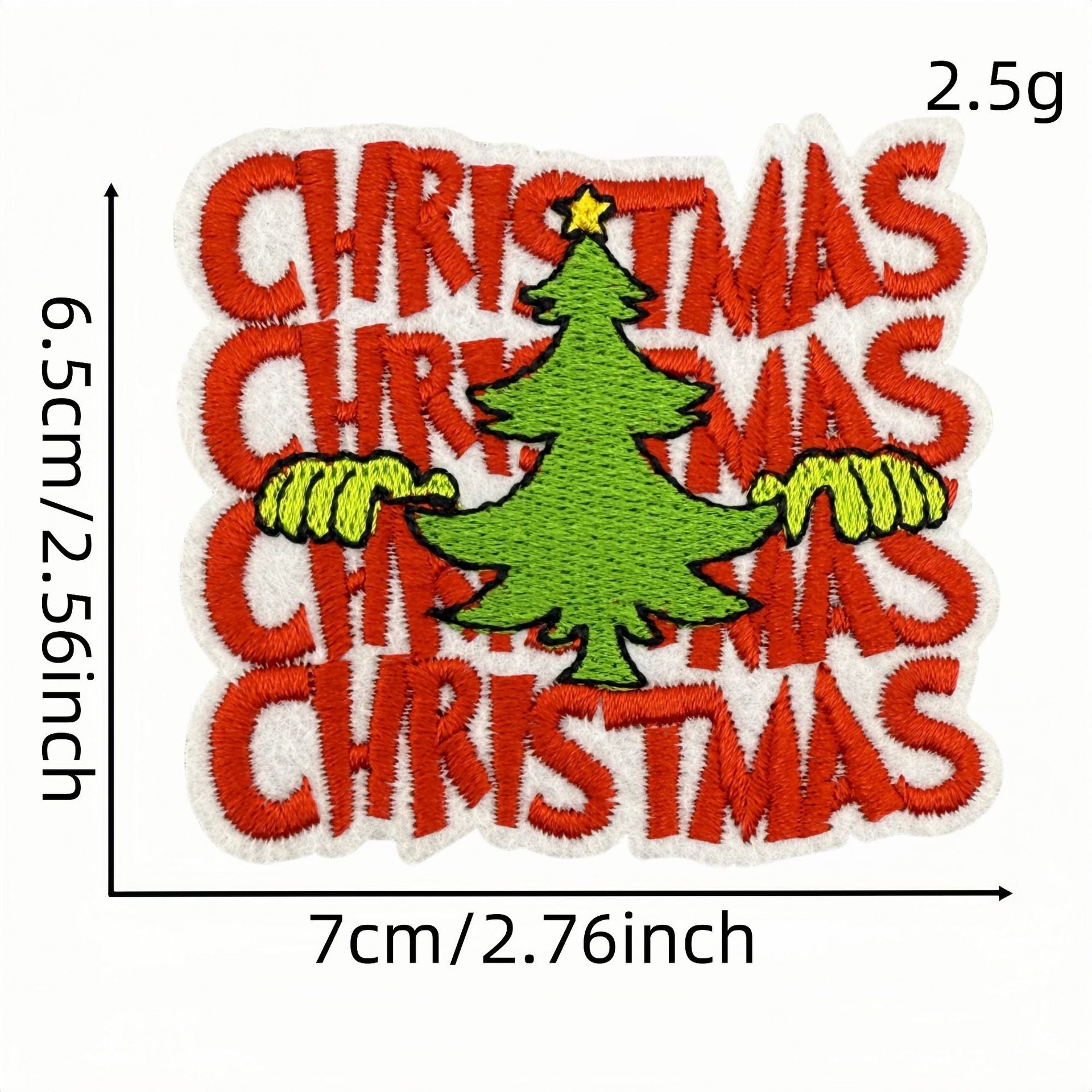 dxx-img:4dc6aa0e07353576dc232b581bd19bd3,OLY-DP-6121859344286-M1