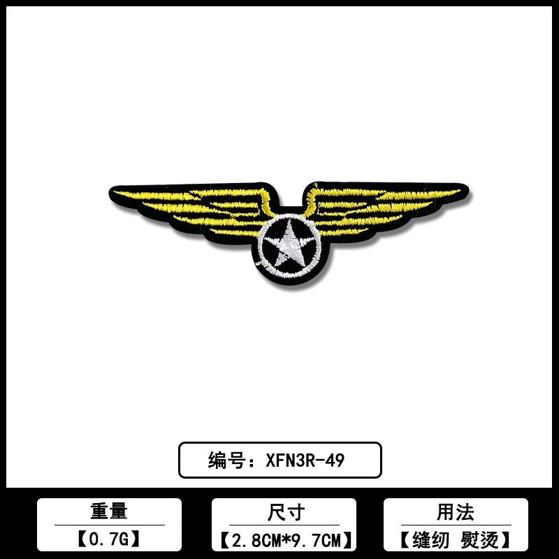 dxx-img:0b4c62b36e5077914e18fbc947c9da63,OLY-DP-5907760505779-M1