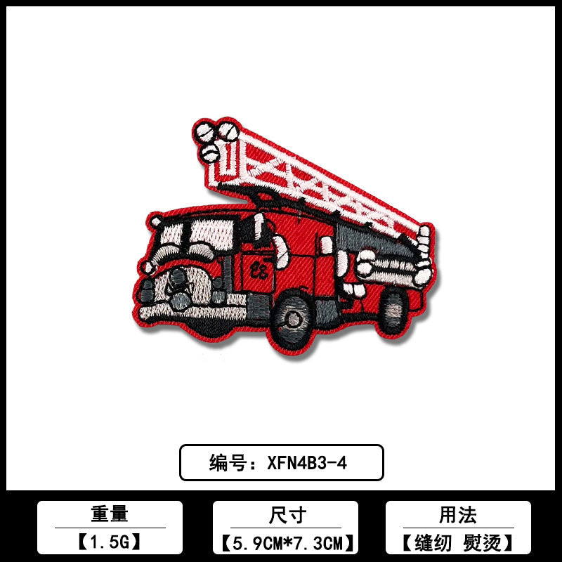 dxx-img:549e423c3df5b65d66b66c47911207e5,OLY-DP-6129897064799-M1