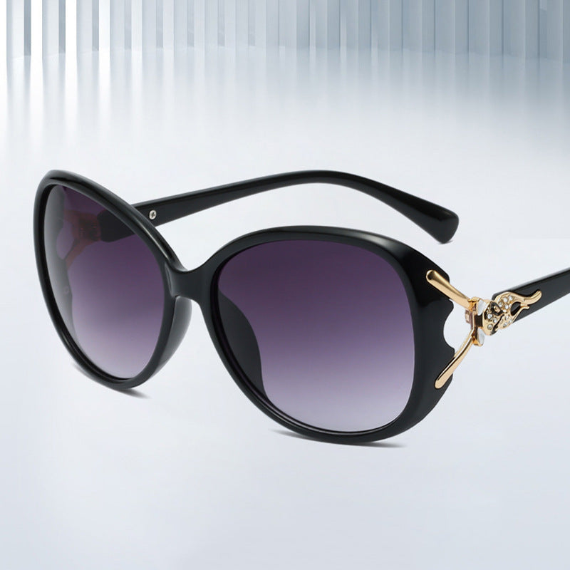 OlyVogue
