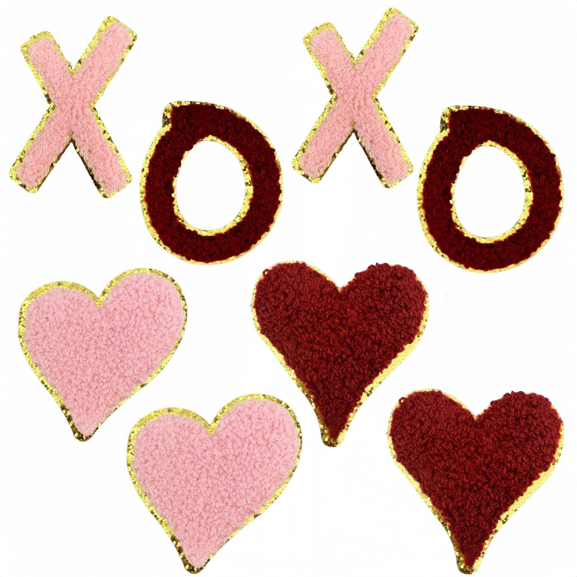 dxx-img:0eb198fdc127a3e4f66d3bfe13994b27