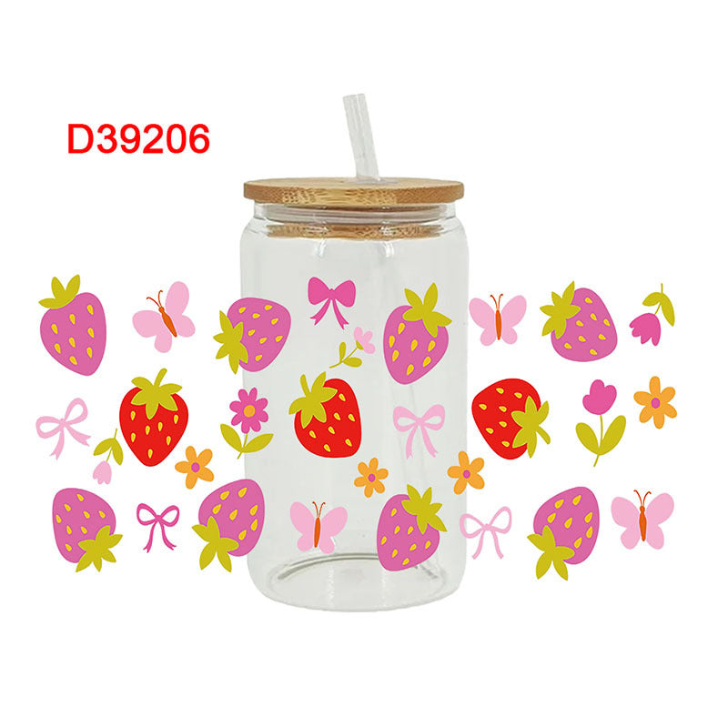 dxx-img:7fb7a86ec2d57c5b4b239a4752daf2cb,OLY-ST-6258750138001-M1
