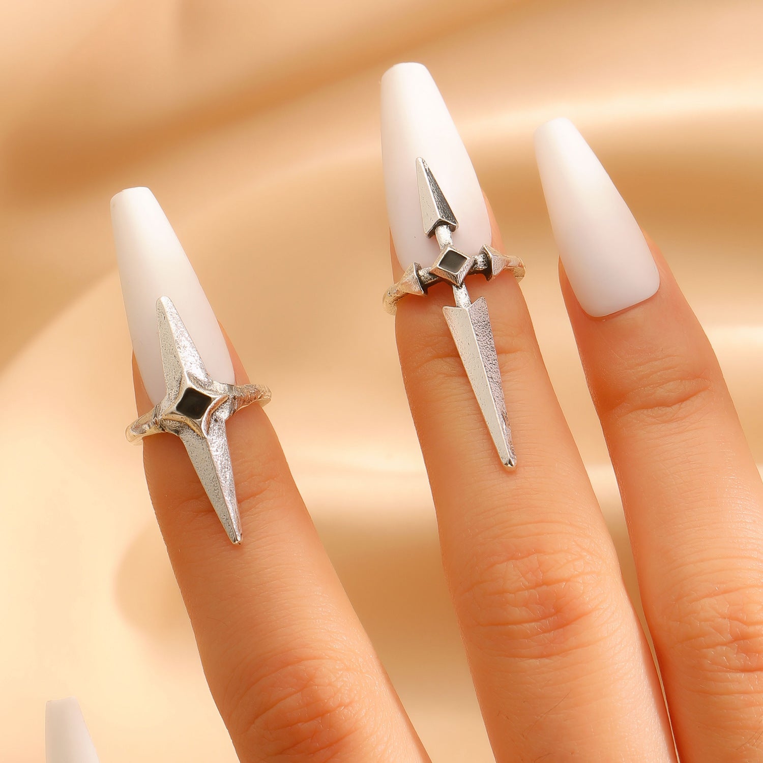 6043447125944