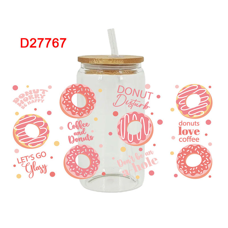 dxx-img:0ac62730ad4bfd1b36ae8f70cd87dcf5,OLY-ST-5688449749572-M1