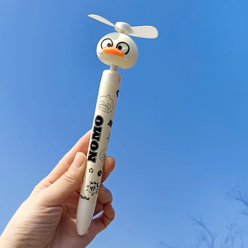 Bolígrafo multifuncional acrílico al por mayor