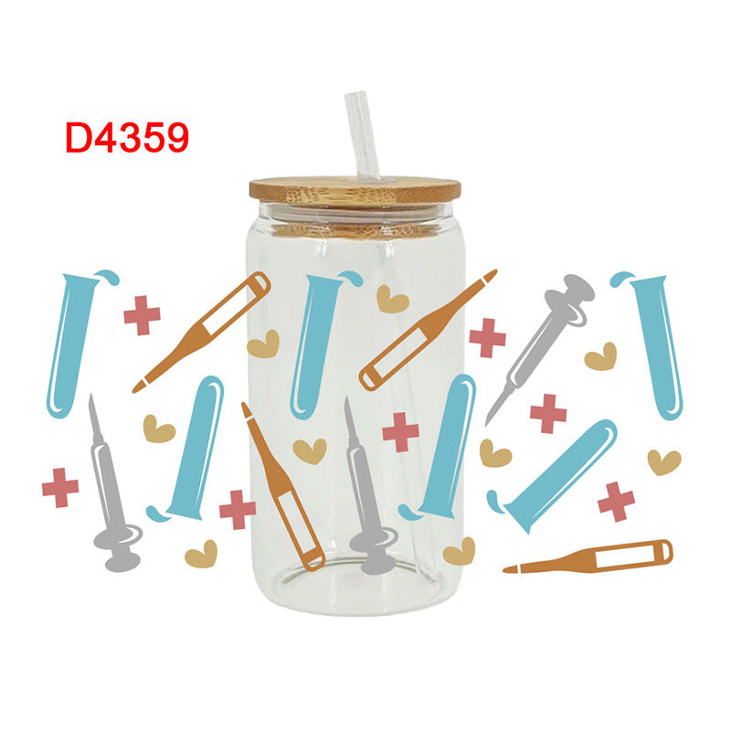 dxx-img:b404ab7b10045d52b16d0f5dbeab8dbb,OLY-ST-5793584587455-M1