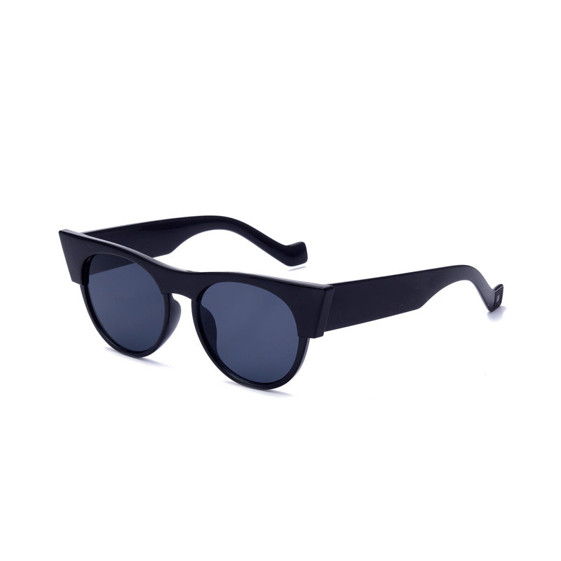 Wholesale UV Protection PC Sunglasses