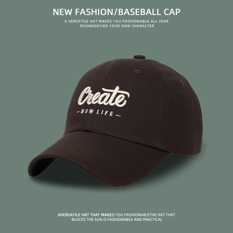 Wholesale Hat baseball cap peaked cap