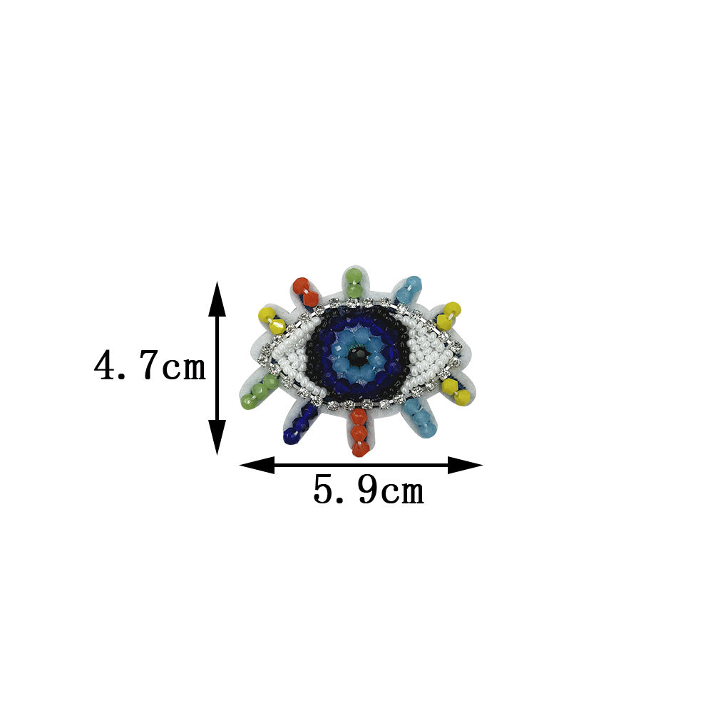 dxx-img:f495aee5976dc2c7349cb052741aa16d,OLY-DP-6097238875604-M1