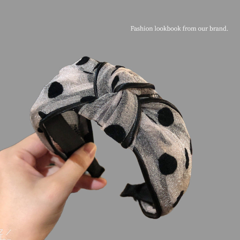 dxx-img:e14dd6206ef200eef253031f3ec2bfd2